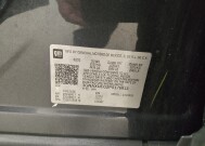 2023 Chevrolet Equinox in Lombard, IL 60148 - 18149152 33