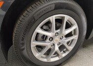 2023 Chevrolet Equinox in Lombard, IL 60148 - 18149152 31
