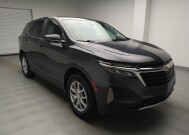 2023 Chevrolet Equinox in Lombard, IL 60148 - 18149152 13
