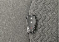 2023 Chevrolet Equinox in Lombard, IL 60148 - 18149152 32