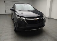 2023 Chevrolet Equinox in Lombard, IL 60148 - 18149152 14