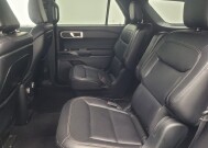 2020 Ford Explorer in Indianapolis, IN 46219 - 18149153 18