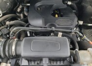 2020 Ford Explorer in Indianapolis, IN 46219 - 18149153 30
