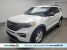 2020 Ford Explorer in Indianapolis, IN 46219 - 18149153