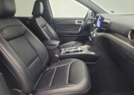 2020 Ford Explorer in Indianapolis, IN 46219 - 18149153 21