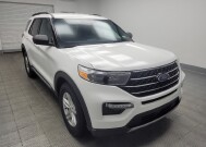 2020 Ford Explorer in Indianapolis, IN 46219 - 18149153 13