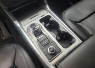 2020 Ford Explorer in Indianapolis, IN 46219 - 18149153 26