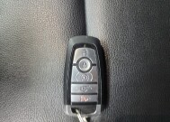 2020 Ford Explorer in Indianapolis, IN 46219 - 18149153 32