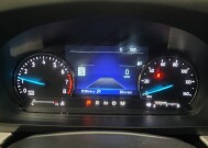 2020 Ford Explorer in Indianapolis, IN 46219 - 18149153 23
