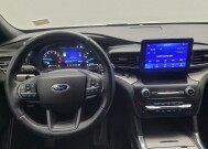 2020 Ford Explorer in Indianapolis, IN 46219 - 18149153 22