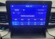 2020 Ford Explorer in Indianapolis, IN 46219 - 18149153 25
