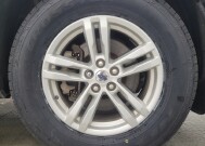 2020 Ford Explorer in Indianapolis, IN 46219 - 18149153 31