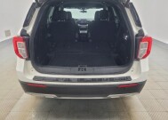 2020 Ford Explorer in Indianapolis, IN 46219 - 18149153 29