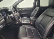 2020 Ford Explorer in Indianapolis, IN 46219 - 18149153 17