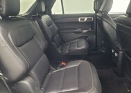 2020 Ford Explorer in Indianapolis, IN 46219 - 18149153 19