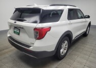 2020 Ford Explorer in Indianapolis, IN 46219 - 18149153 9