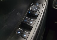 2020 Ford Explorer in Indianapolis, IN 46219 - 18149153 27