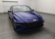2024 Hyundai Elantra in West Palm Beach, FL 33409 - 18149154 14