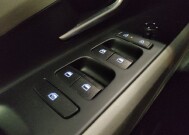 2024 Hyundai Elantra in West Palm Beach, FL 33409 - 18149154 27
