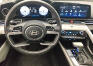 2024 Hyundai Elantra in West Palm Beach, FL 33409 - 18149154 22