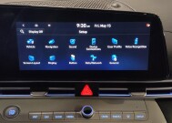 2024 Hyundai Elantra in West Palm Beach, FL 33409 - 18149154 25
