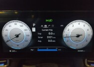 2024 Hyundai Elantra in West Palm Beach, FL 33409 - 18149154 23