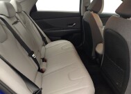 2024 Hyundai Elantra in West Palm Beach, FL 33409 - 18149154 19