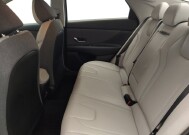 2024 Hyundai Elantra in West Palm Beach, FL 33409 - 18149154 18