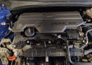 2024 Hyundai Elantra in West Palm Beach, FL 33409 - 18149154 30