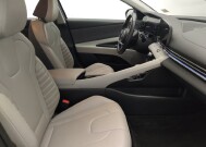 2024 Hyundai Elantra in West Palm Beach, FL 33409 - 18149154 21