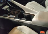 2024 Hyundai Elantra in West Palm Beach, FL 33409 - 18149154 26