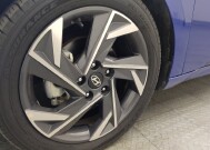 2024 Hyundai Elantra in West Palm Beach, FL 33409 - 18149154 31