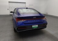 2024 Hyundai Elantra in West Palm Beach, FL 33409 - 18149154 6