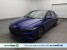 2024 Hyundai Elantra in West Palm Beach, FL 33409 - 18149154