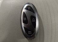 2024 Hyundai Elantra in West Palm Beach, FL 33409 - 18149154 32