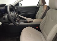 2024 Hyundai Elantra in West Palm Beach, FL 33409 - 18149154 17