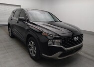 2023 Hyundai Santa Fe in Savannah, GA 31419 - 18149155 13