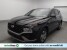 2023 Hyundai Santa Fe in Savannah, GA 31419 - 18149155