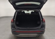 2023 Hyundai Santa Fe in Savannah, GA 31419 - 18149155 29