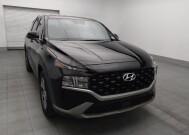 2023 Hyundai Santa Fe in Savannah, GA 31419 - 18149155 14