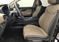 2023 Hyundai Santa Fe in Savannah, GA 31419 - 18149155 17