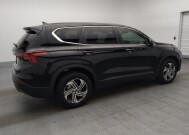 2023 Hyundai Santa Fe in Savannah, GA 31419 - 18149155 10