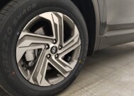 2023 Hyundai Santa Fe in Savannah, GA 31419 - 18149155 31