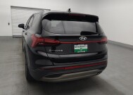 2023 Hyundai Santa Fe in Savannah, GA 31419 - 18149155 6