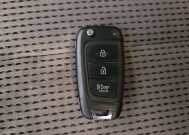 2023 Hyundai Santa Fe in Savannah, GA 31419 - 18149155 32