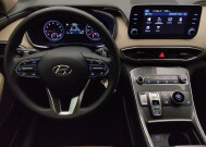 2023 Hyundai Santa Fe in Savannah, GA 31419 - 18149155 22