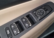 2023 Hyundai Santa Fe in Savannah, GA 31419 - 18149155 27