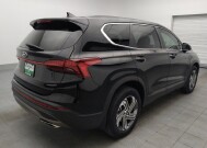 2023 Hyundai Santa Fe in Savannah, GA 31419 - 18149155 9