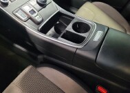 2023 Hyundai Santa Fe in Savannah, GA 31419 - 18149155 26
