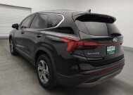 2023 Hyundai Santa Fe in Savannah, GA 31419 - 18149155 5